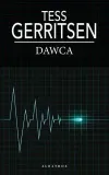 dawca-pocket