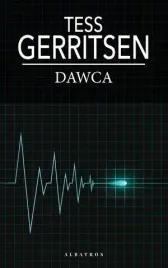 dawca-pocket