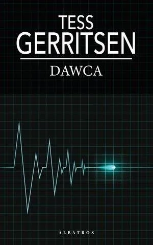 dawca-pocket