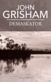 demaskator-pocket