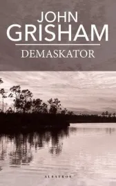 demaskator-pocket