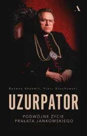 uzurpator