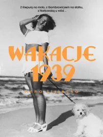 wakacje-1939
