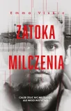 zatoka-milczenia