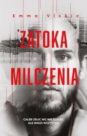 zatoka-milczenia