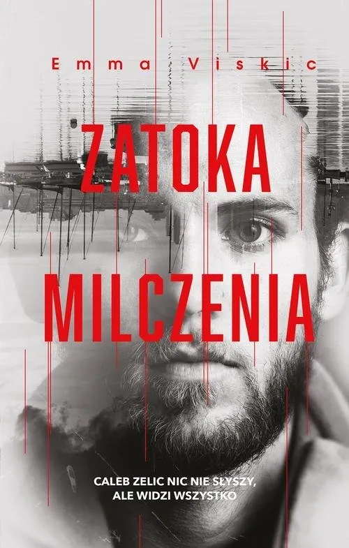 zatoka-milczenia