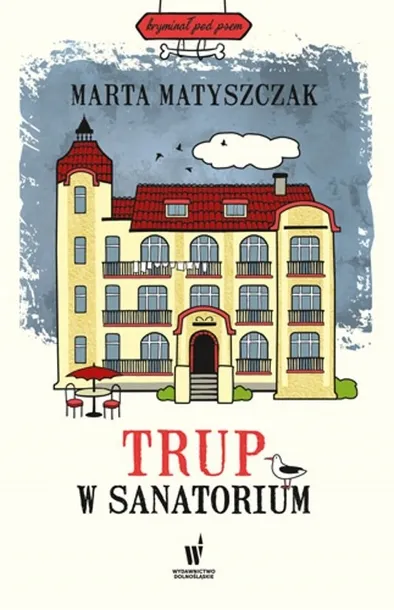 trup-w-sanatorium