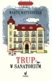 trup-w-sanatorium