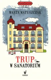 trup-w-sanatorium