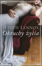 okruchy-zycia