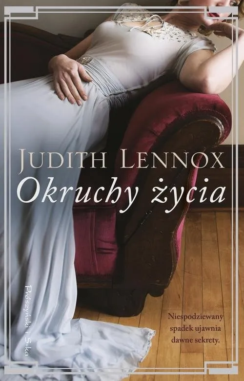 okruchy-zycia