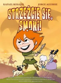 strzezcie-sie-smoki