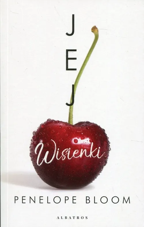 jej-wisienki