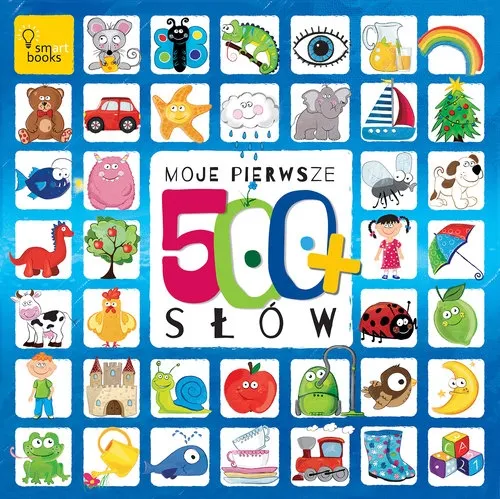 moje-pierwsze-500-slow
