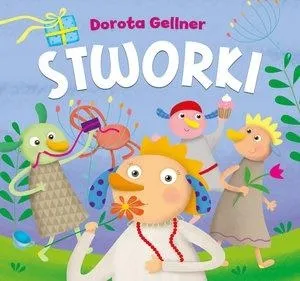stworki