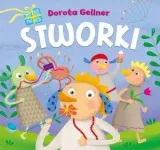 stworki