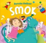 smok