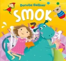 smok