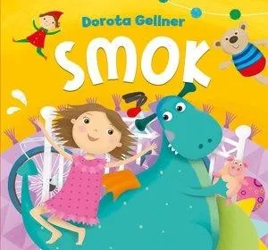 smok