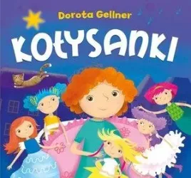 kolysanki