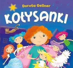 kolysanki