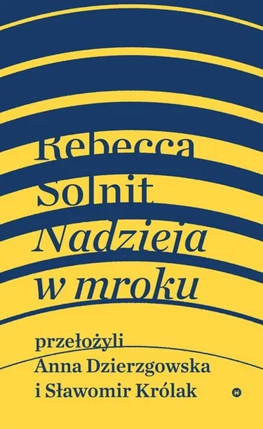 nadzieja-w-mroku