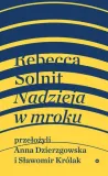 nadzieja-w-mroku