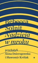 nadzieja-w-mroku
