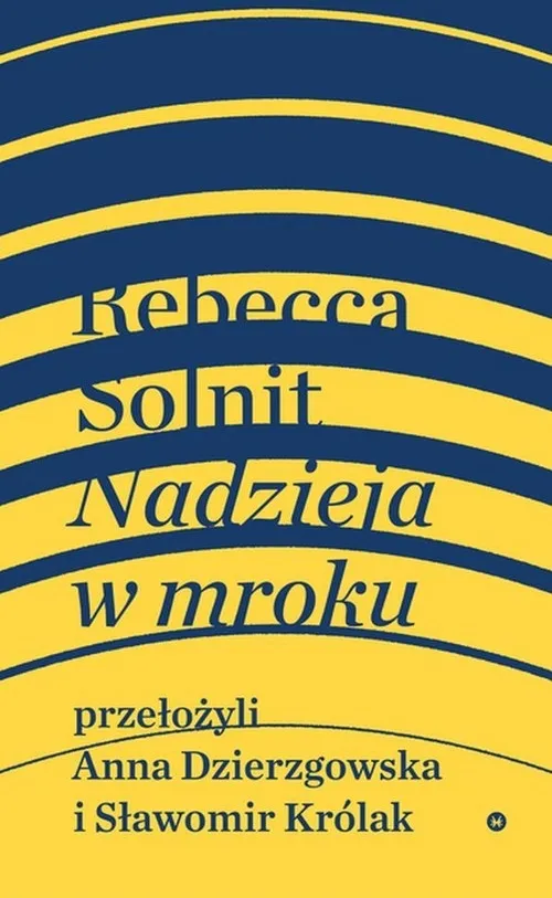 nadzieja-w-mroku