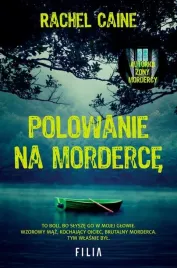 polowanie-na-morderce