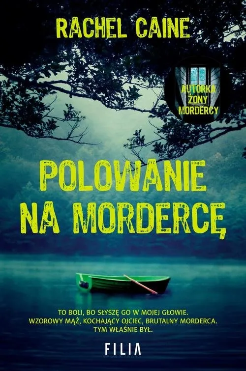 polowanie-na-morderce