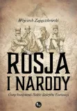 rosja-i-narody