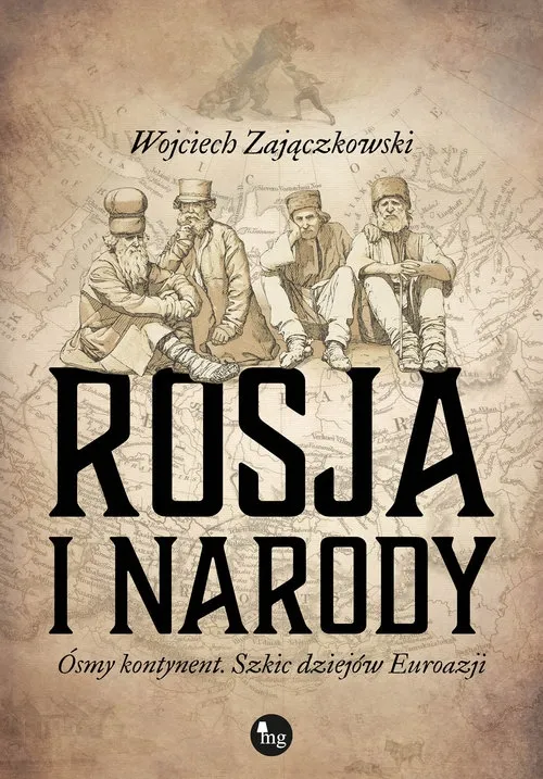 rosja-i-narody