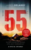 55-delargy-james