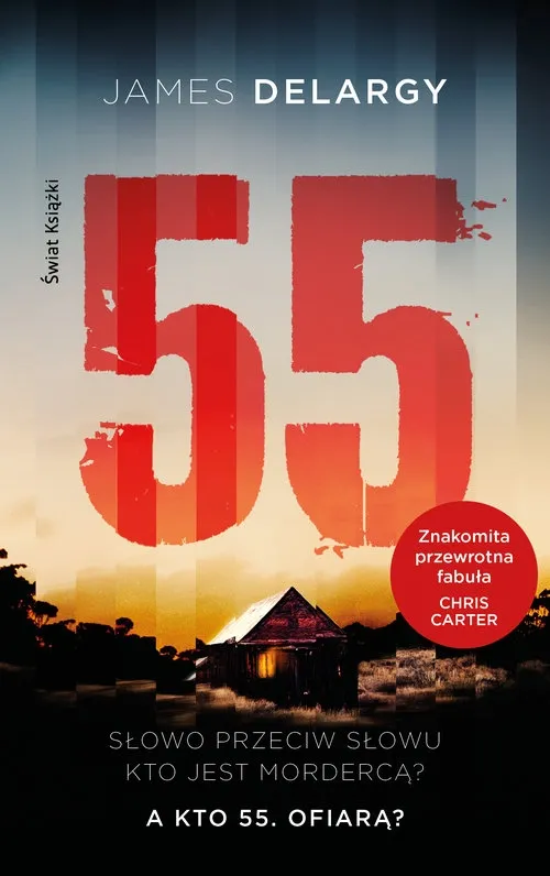 55-delargy-james