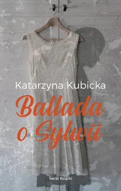 ballada-o-sylwii