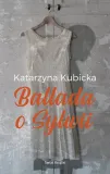 ballada-o-sylwii