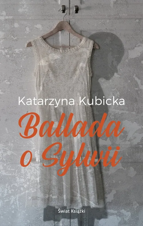 ballada-o-sylwii