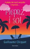 pieprz-i-sol