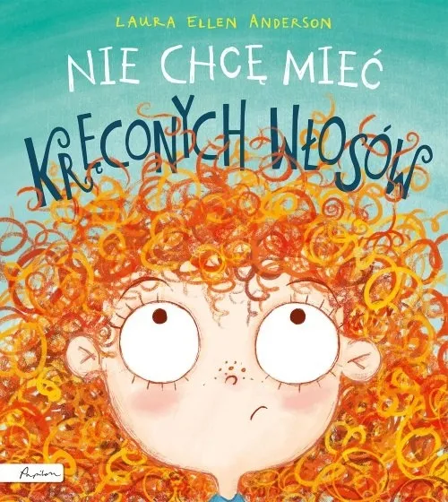 nie-chce-miec-kreconych-wlosow