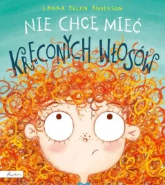 nie-chce-miec-kreconych-wlosow