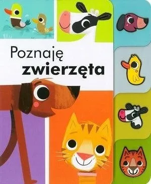 poznaje-zwierzeta