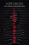 likwidator