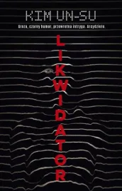 likwidator