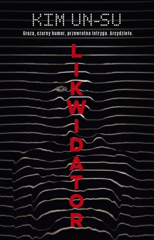 likwidator