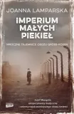 imperium-malych-piekiel