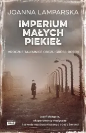 imperium-malych-piekiel