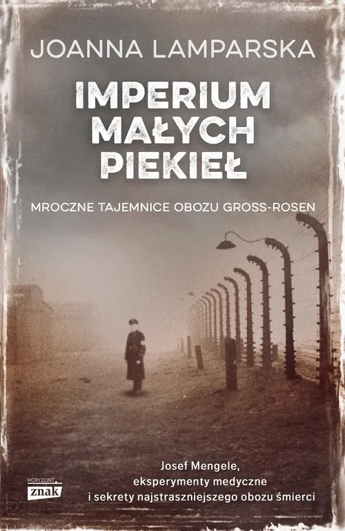 imperium-malych-piekiel