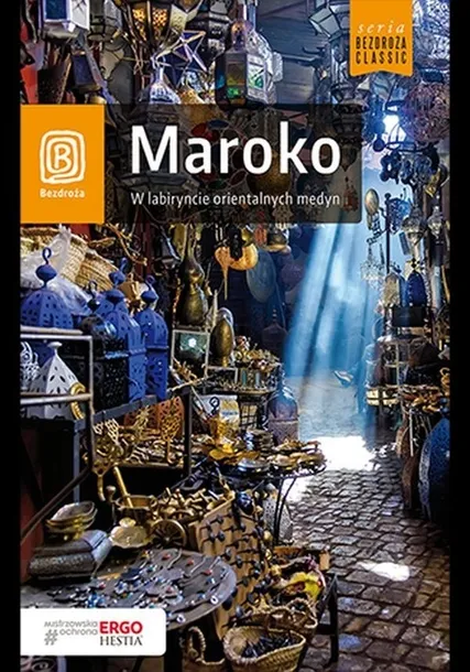 maroko-w-labiryncie-orientalnych-medyn