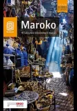 maroko-w-labiryncie-orientalnych-medyn